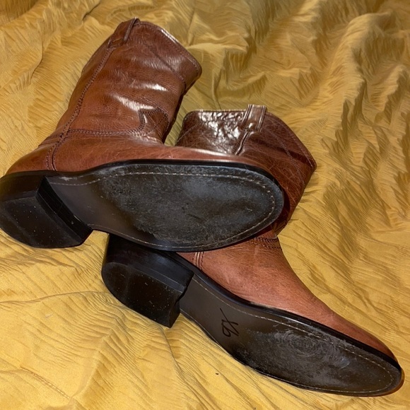 Steve Madden Boot - Picture 7 of 13